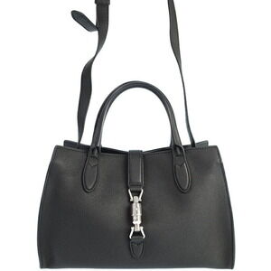 GUCCI Jackie Handbag Bag